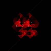 Get Better - Lost