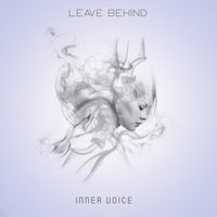 Inner Voice - Leave Behind