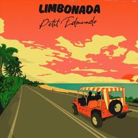 Limbonada - Petit Edmundo