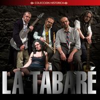 La Tabaré - Colección Histórica