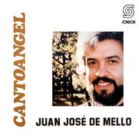 Juan José De Mello - Cantoangel