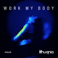 Malik - Work My Body