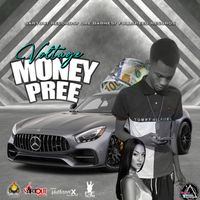 Voltage - Money Pree