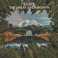 SuDs - The Great Overgrowth (Explicit)