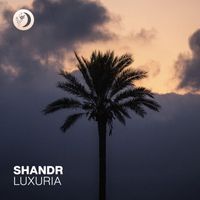 shandr - Luxuria