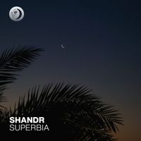 shandr - Superbia