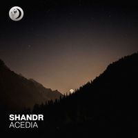 shandr - Acedia