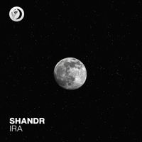 shandr - Ira