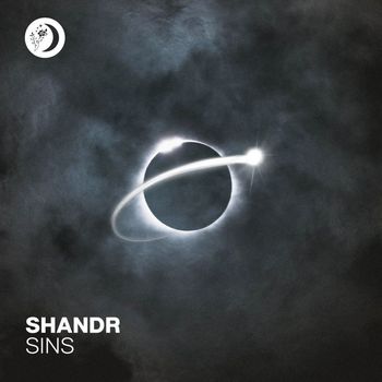 shandr - Sins