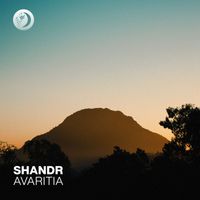 shandr - Avaritia
