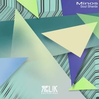 Minos - Soul Shards