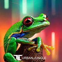 TC - Urban Jungle