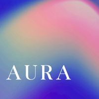 Aura - Hjem Uden Dig