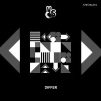 Differ - Special Release