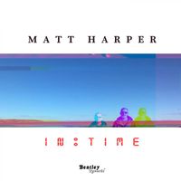Matt Harper - In Time
