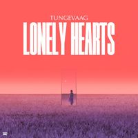 Tungevaag - Lonely Hearts