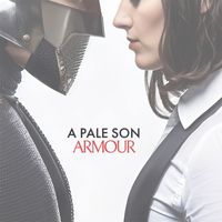 A Pale Son - Armour