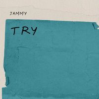 Jammy - Try
