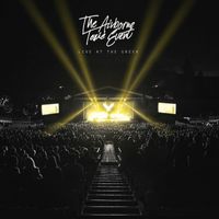 The Airborne Toxic Event - Live at the Greek (Explicit)