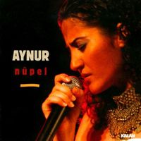 Aynur - Nûpel
