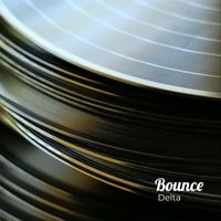 Delta - Bounce (Explicit)
