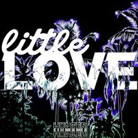 Hunter - Little Love (Hunted Remix)