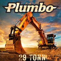 Plumbo - 29 tonn