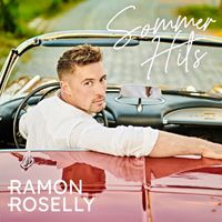Ramon Roselly - Sommerhits