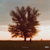 Seon - i'm at the end
