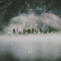 Line Adam - Film Soundtracks (#1)