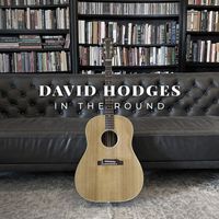 David Hodges - In The Round