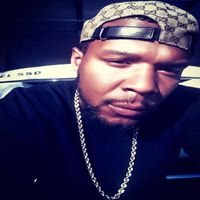 Mister Spencer - Down for the Freakin (Explicit)