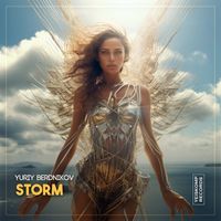 Yuriy Berdnikov - Storm