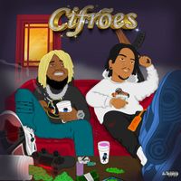 ODES - Cifrões (Explicit)