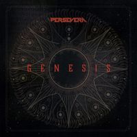 Persevera - Genesis