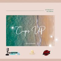 Silk Boss - Cups Up (Explicit)