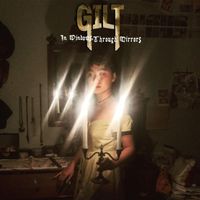 GilT - In Windows, Through Mirrors