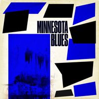 Lachi - Minnesota Blues (Explicit)
