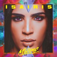 Isairis - Mírame
