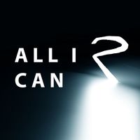 Rei - All I Can