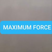 Maximum Force - Bac In My Life (feat. Greg C & Briefcase Bars)