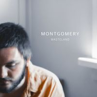 Montgomery - Wasteland
