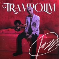 Fire B - Trampolim