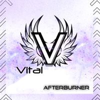 Vital - Afterburner