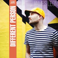 James Leon - Different Person
