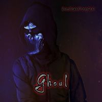 SoullessProphet - Ghoul