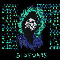 Blue October - Sideways (Explicit)