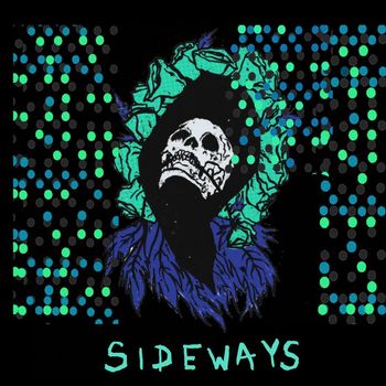 Blue October - Sideways (Explicit)