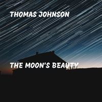 Thomas Johnson - The Moon's Beauty