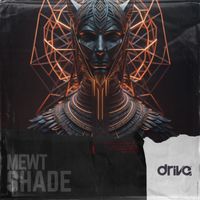 Mewt - Shade (Original Mix)